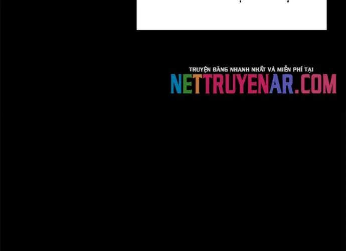 Đại Tướng Quân Chap 83 - Next Chap 84