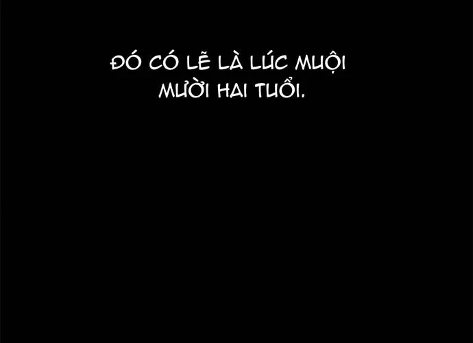 Đại Tướng Quân Chap 83 - Next Chap 84