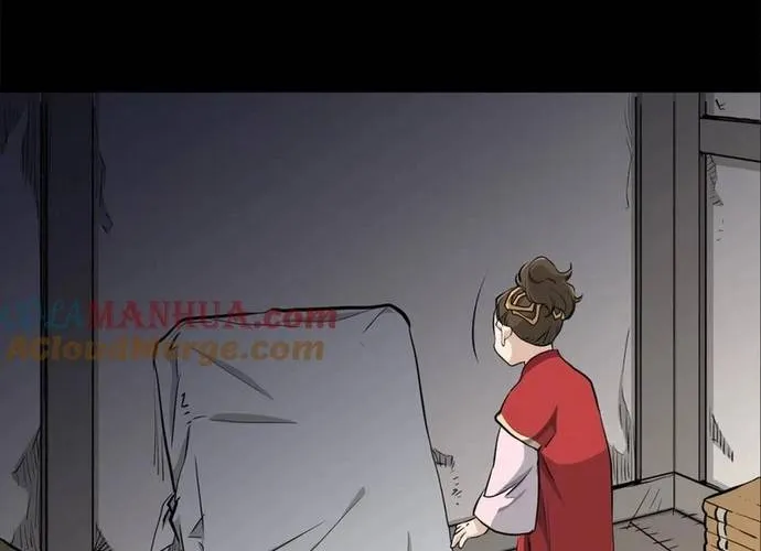 Đại Tướng Quân Chap 83 - Next Chap 84