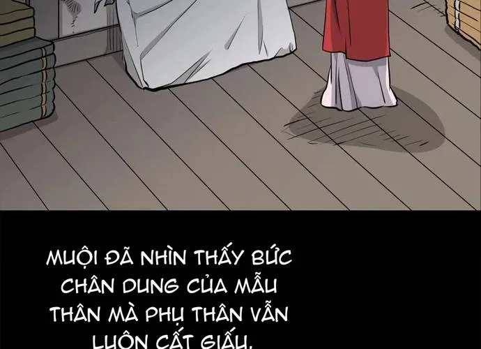 Đại Tướng Quân Chap 83 - Next Chap 84