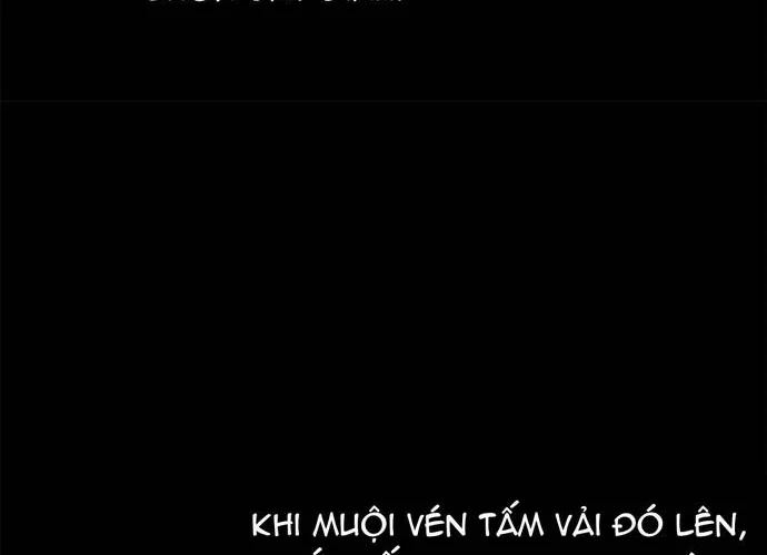 Đại Tướng Quân Chap 83 - Next Chap 84