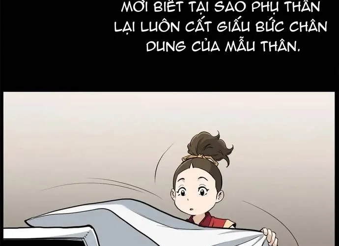 Đại Tướng Quân Chap 83 - Next Chap 84