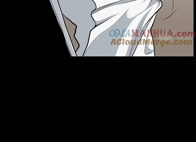 Đại Tướng Quân Chap 83 - Next Chap 84