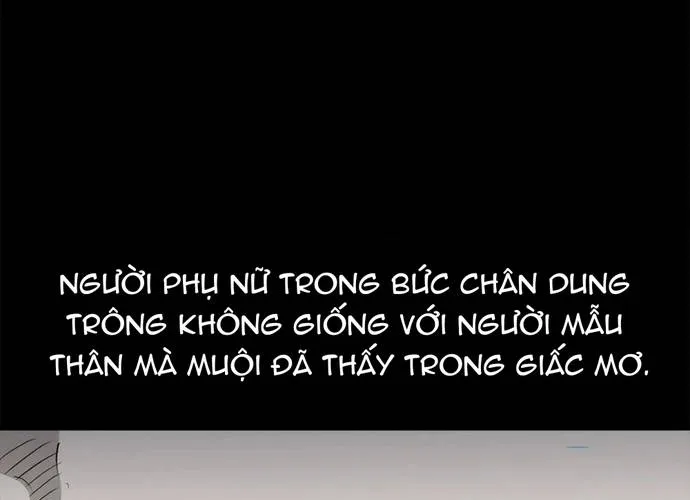 Đại Tướng Quân Chap 83 - Next Chap 84