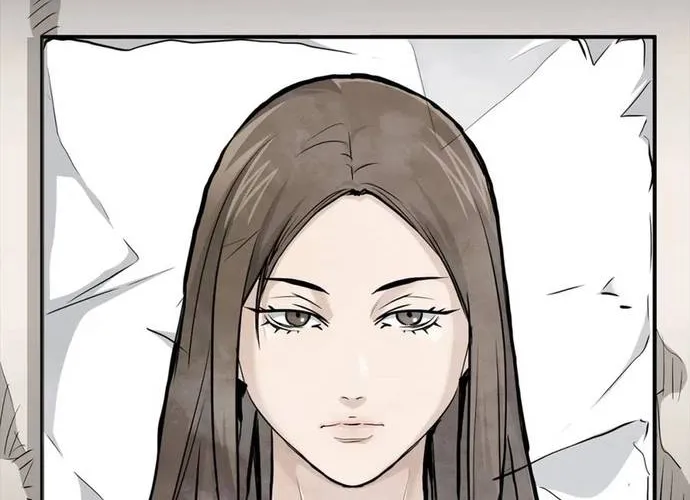 Đại Tướng Quân Chap 83 - Next Chap 84