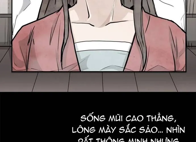 Đại Tướng Quân Chap 83 - Next Chap 84