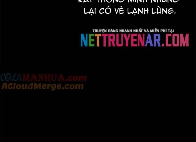 Đại Tướng Quân Chap 83 - Next Chap 84