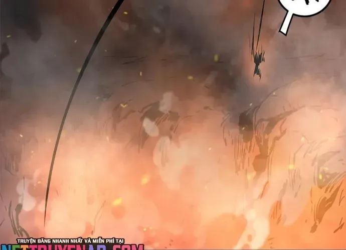 Đại Tướng Quân Chap 91 - Next Chap 92