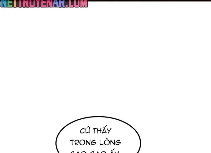 Đại Tướng Quân Chap 91 - Next Chap 92