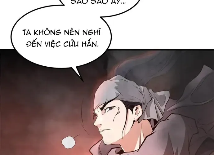 Đại Tướng Quân Chap 91 - Next Chap 92