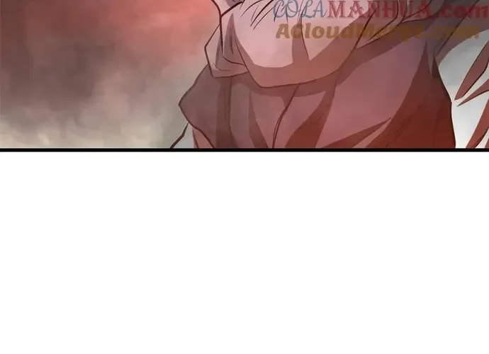 Đại Tướng Quân Chap 91 - Next Chap 92