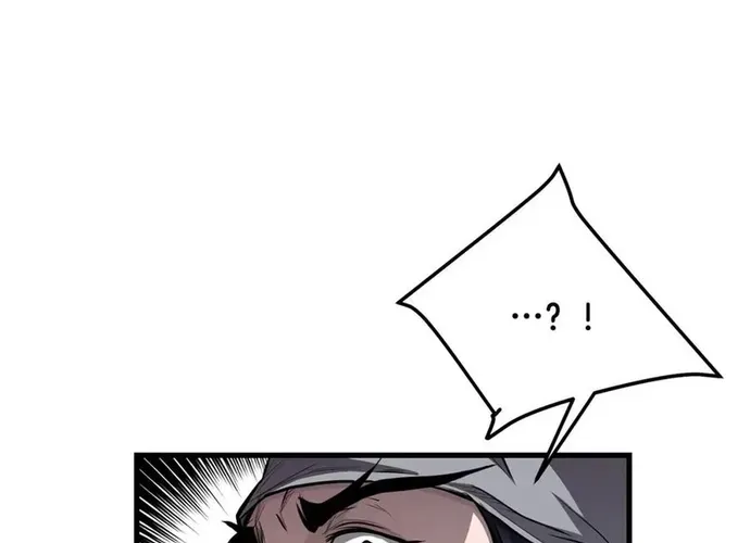 Đại Tướng Quân Chap 91 - Next Chap 92