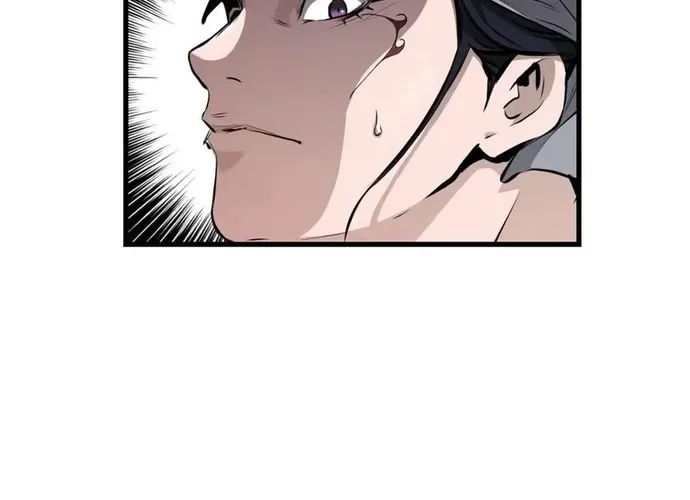 Đại Tướng Quân Chap 91 - Next Chap 92