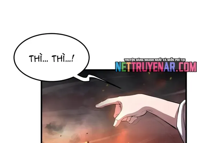 Đại Tướng Quân Chap 91 - Next Chap 92