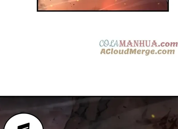 Đại Tướng Quân Chap 91 - Next Chap 92