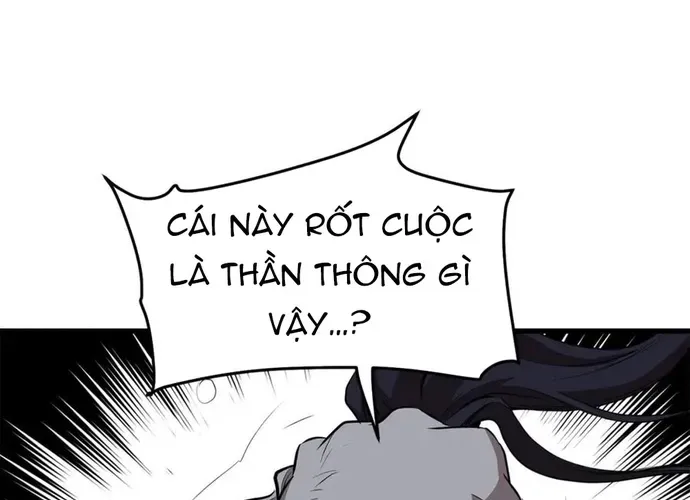 Đại Tướng Quân Chap 91 - Next Chap 92
