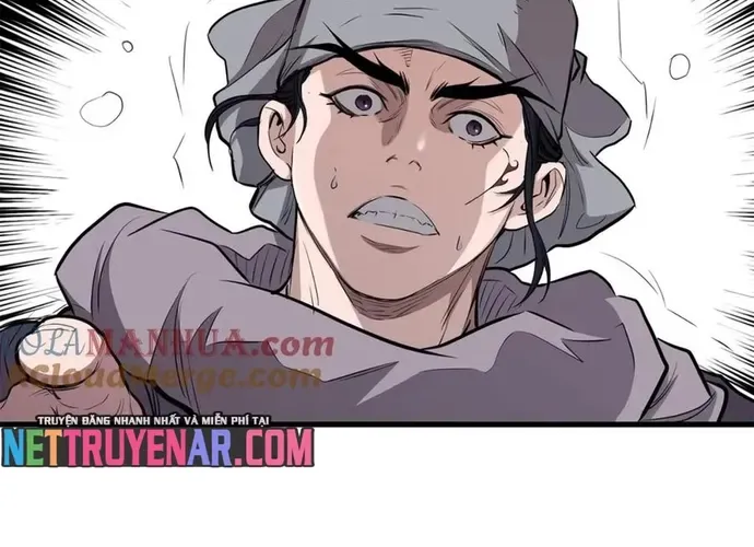 Đại Tướng Quân Chap 91 - Next Chap 92