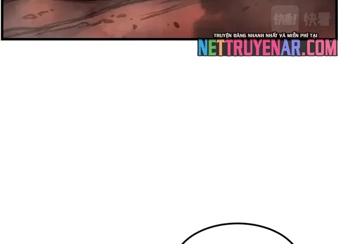 Đại Tướng Quân Chap 91 - Next Chap 92