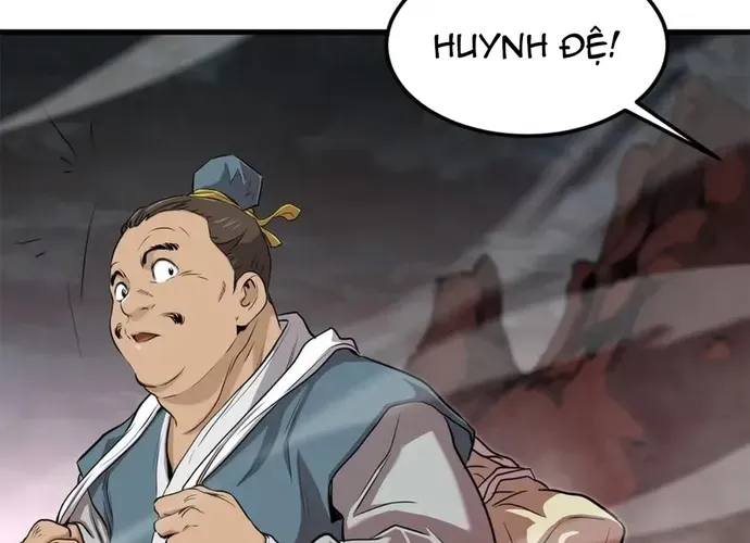 Đại Tướng Quân Chap 91 - Next Chap 92