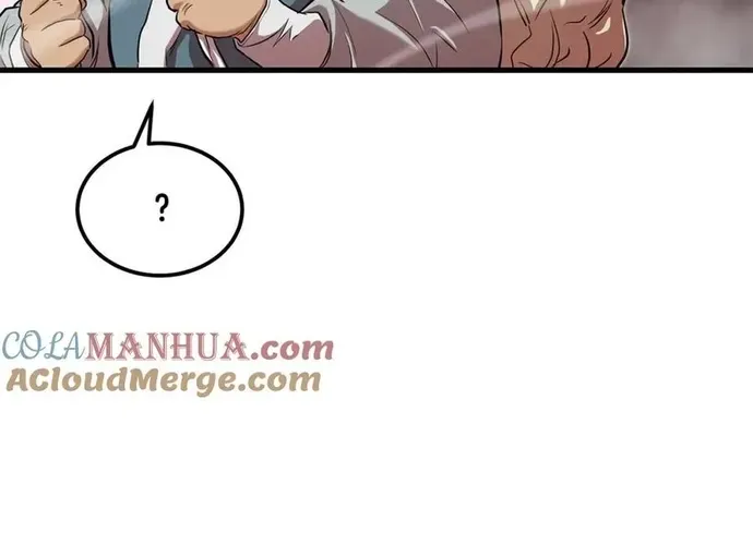 Đại Tướng Quân Chap 91 - Next Chap 92