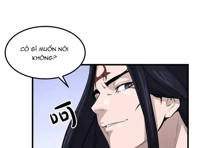 Đại Tướng Quân Chap 89 - Next Chap 90