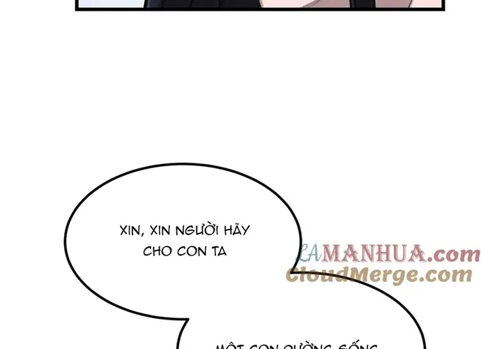 Đại Tướng Quân Chap 89 - Next Chap 90