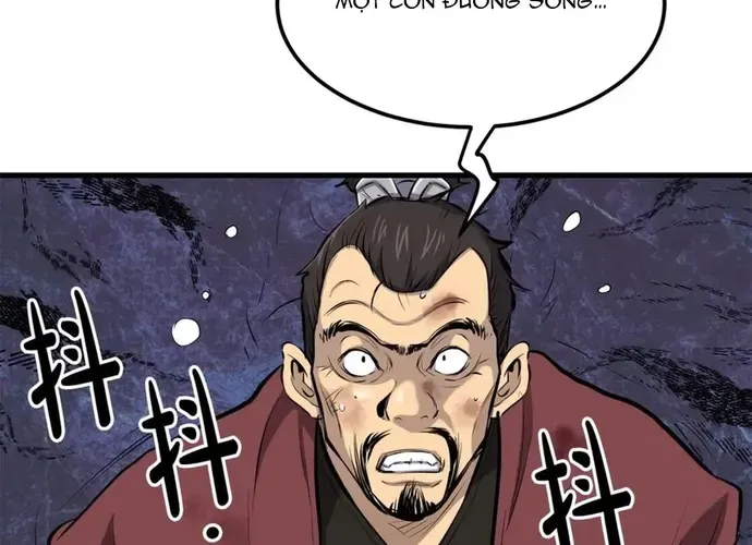 Đại Tướng Quân Chap 89 - Next Chap 90