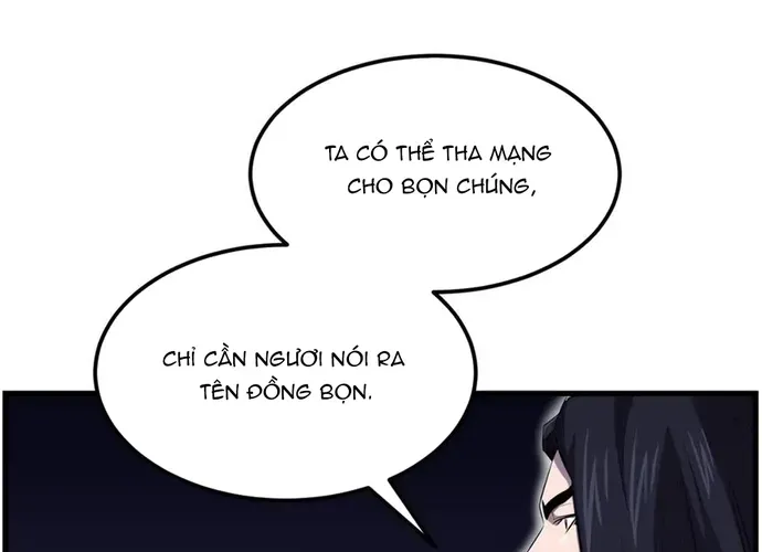 Đại Tướng Quân Chap 89 - Next Chap 90