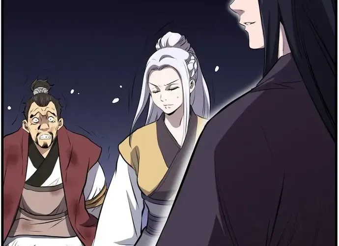 Đại Tướng Quân Chap 89 - Next Chap 90