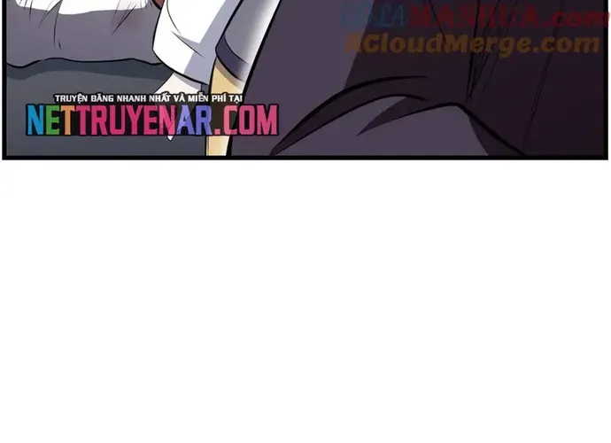 Đại Tướng Quân Chap 89 - Next Chap 90