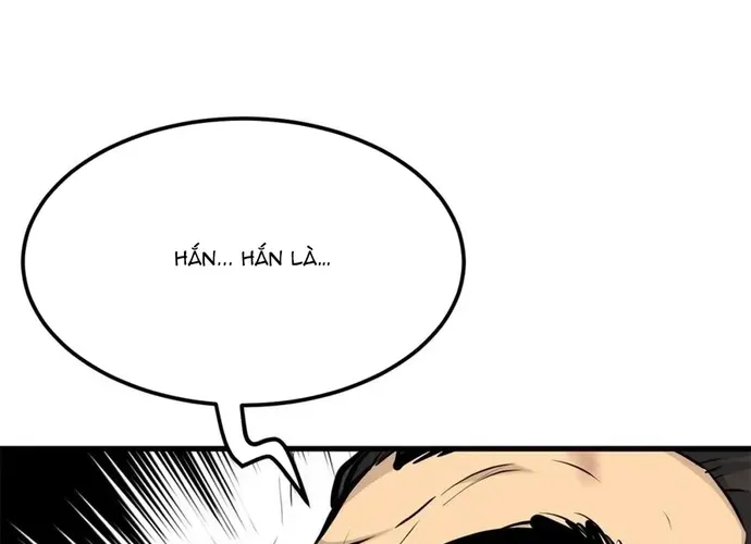 Đại Tướng Quân Chap 89 - Next Chap 90