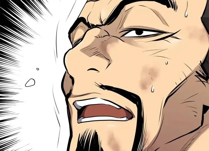 Đại Tướng Quân Chap 89 - Next Chap 90