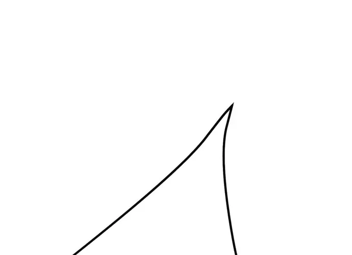 Đại Tướng Quân Chap 89 - Next Chap 90