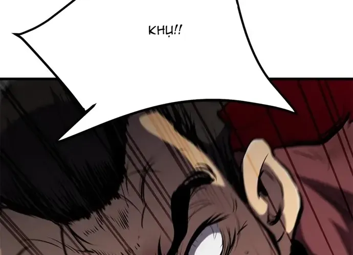 Đại Tướng Quân Chap 89 - Next Chap 90