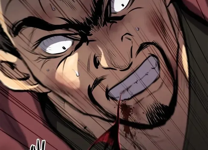 Đại Tướng Quân Chap 89 - Next Chap 90