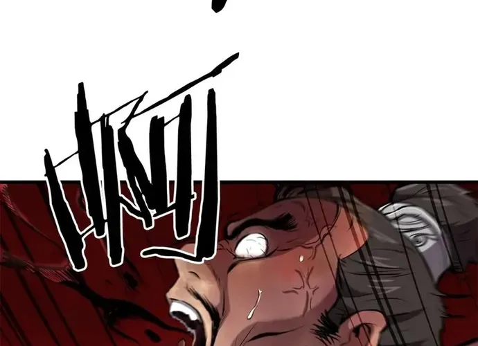 Đại Tướng Quân Chap 89 - Next Chap 90