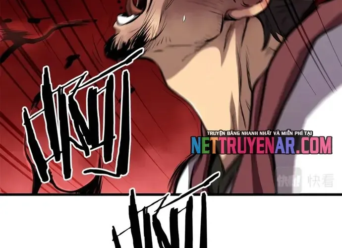 Đại Tướng Quân Chap 89 - Next Chap 90