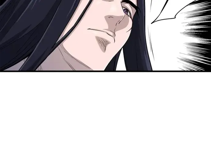 Đại Tướng Quân Chap 89 - Next Chap 90