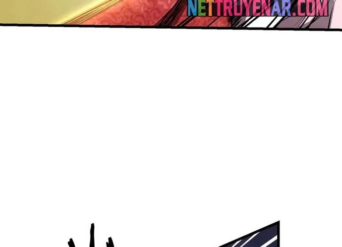 Đại Tướng Quân Chap 85 - Next Chap 86