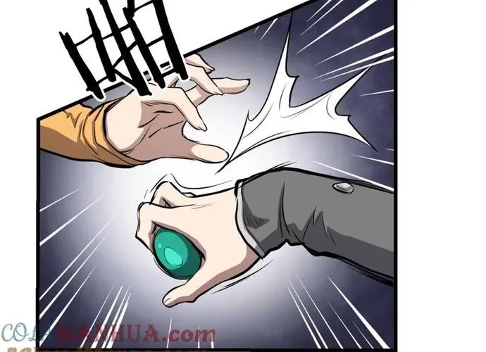 Đại Tướng Quân Chap 85 - Next Chap 86