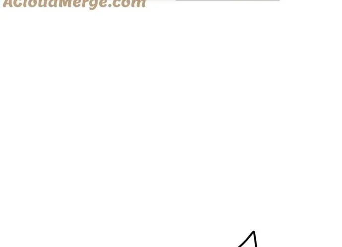 Đại Tướng Quân Chap 85 - Next Chap 86