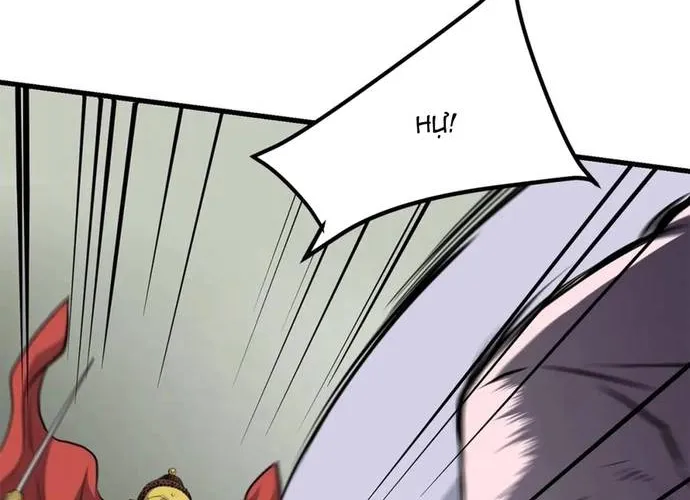 Đại Tướng Quân Chap 85 - Next Chap 86