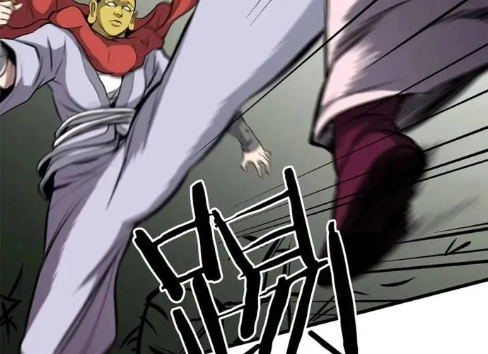 Đại Tướng Quân Chap 85 - Next Chap 86