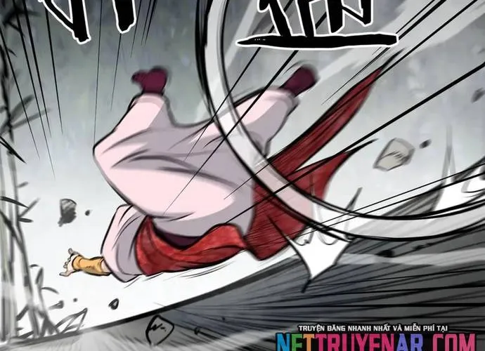 Đại Tướng Quân Chap 85 - Next Chap 86