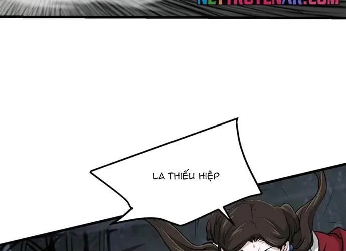 Đại Tướng Quân Chap 85 - Next Chap 86