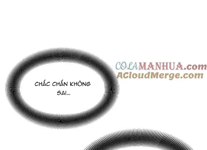 Đại Tướng Quân Chap 85 - Next Chap 86