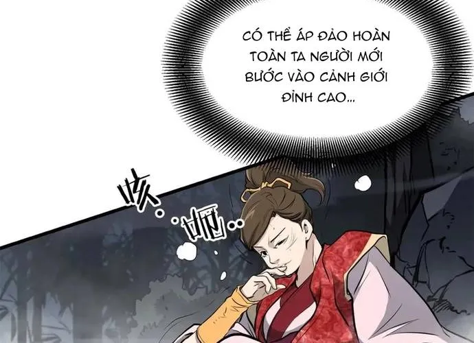 Đại Tướng Quân Chap 85 - Next Chap 86