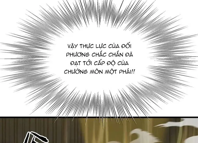 Đại Tướng Quân Chap 85 - Next Chap 86