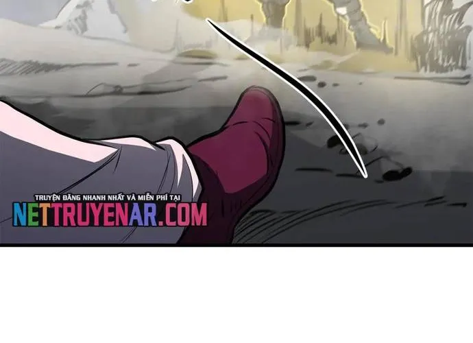 Đại Tướng Quân Chap 85 - Next Chap 86