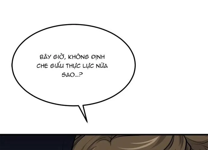 Đại Tướng Quân Chap 85 - Next Chap 86